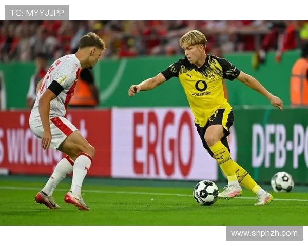 多特蒙德赛季后期状态下滑问题显现，稳定性面临考验