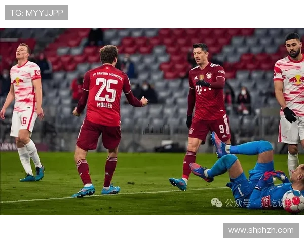 拜仁防线稳定性持续面临考验,对关键战表现形成阶段性影响 拜仁防线稳定性持续面临考验,对关键战表现形成阶段性影响