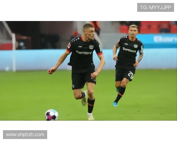 格列兹曼vs哈弗茨 前场战术角色与进攻效率差距在哪 格列兹曼vs哈弗茨 前场战术角色与进攻效率差距在哪