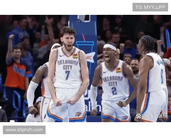 保罗·班切罗挡拆创造机会效率升高，明显拉开与新秀同届差距