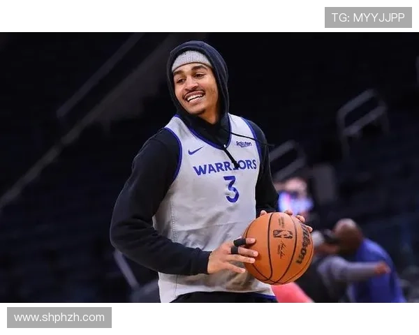 弗朗茨·瓦格纳无球跑动拉开空间 提升球队进攻效率