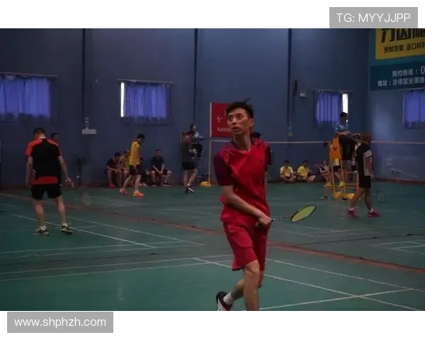 朱雪莹球场上拼命，家里却藏着让人惊掉下巴的秘密！