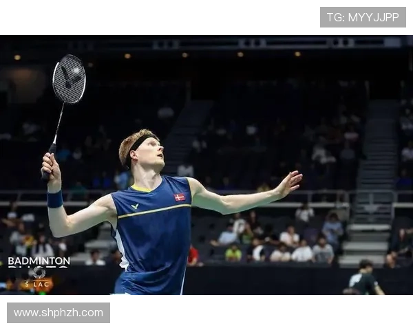 桃田贤斗居然比我还有洁癖，握拍都要特别讲究？这日常太扯了吧