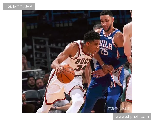 班·西蒙斯助攻拉开后门传球效率，持续提升76人内线活跃度