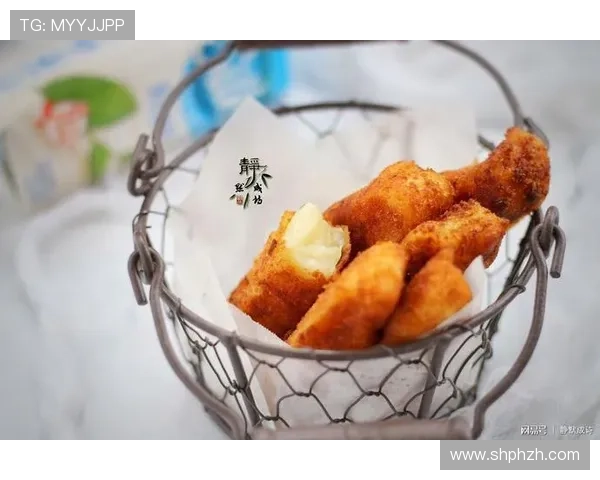 胡金秋家里冰箱贴满训练计划，连牛奶保质期都按秒算