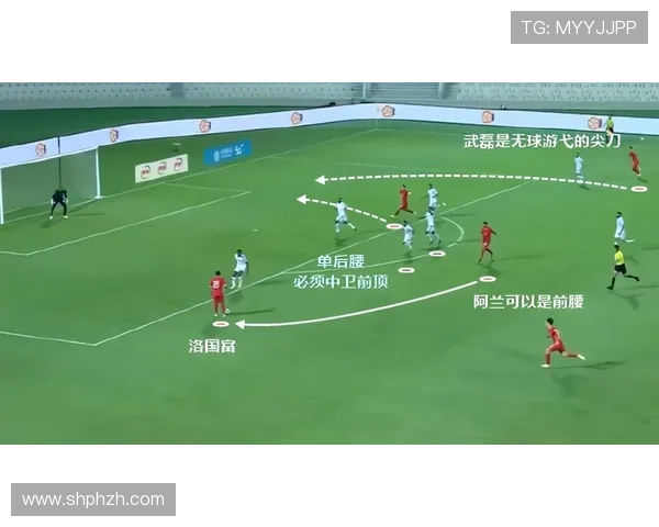 洛佩特吉战术体系解析：执教影响力如何持续提升