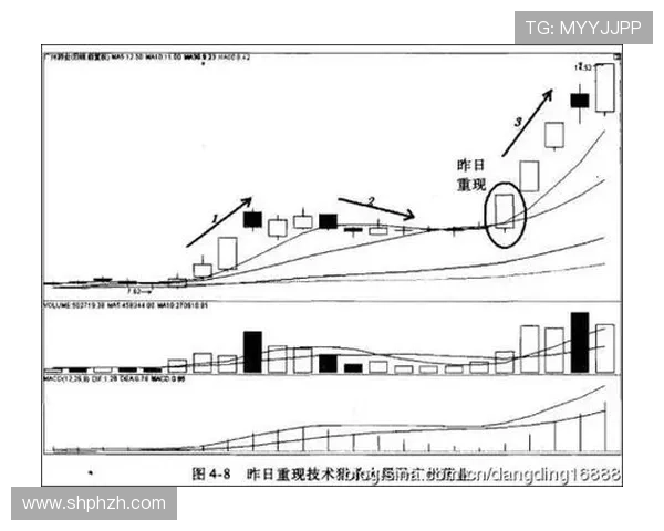 加纳能否重现2010辉煌 2026世界杯黑马潜力深度解析 加纳能否重现2010辉煌 2026世界杯黑马潜力深度解析