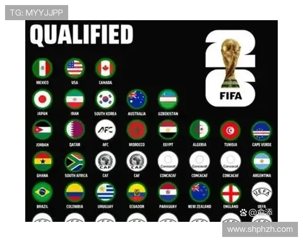 2026世界杯美国队主场作战能否复制1994奇迹