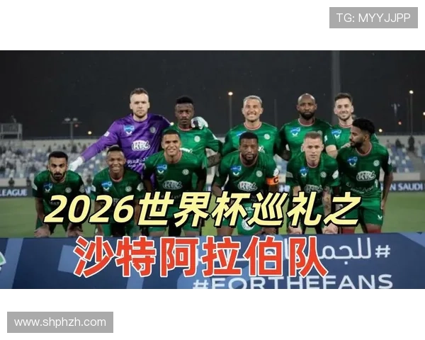 科特迪瓦2026世界杯阵容预测:新老交替能否冲击淘汰赛