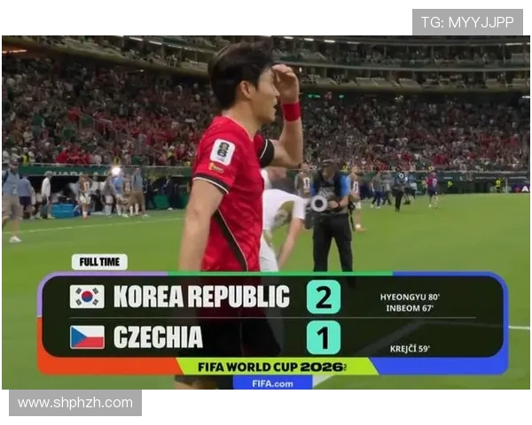 世界杯A组韩国队世界杯征程正式进入倒计时 世界杯A组韩国队世界杯征程正式进入倒计时